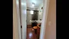 Foto 24 de Apartamento com 3 Quartos à venda, 80m² em Liberdade, São Paulo