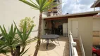 Foto 14 de Casa com 4 Quartos à venda, 350m² em Barra Funda, São Paulo