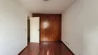 Foto 15 de Apartamento com 2 Quartos para alugar, 77m² em Moema, São Paulo