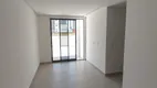 Foto 13 de Apartamento com 2 Quartos à venda, 57m² em Aeroclube, João Pessoa