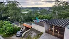 Foto 26 de Casa com 2 Quartos à venda, 55m² em Eldorado, São Paulo