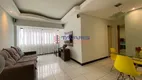 Foto 7 de Apartamento com 2 Quartos para alugar, 94m² em Setor Bueno, Goiânia