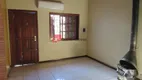 Foto 3 de Casa com 4 Quartos à venda, 109m² em Estância Velha, Canoas