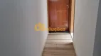 Foto 21 de Sobrado com 3 Quartos à venda, 114m² em Santa Teresinha, São Paulo