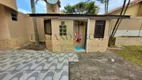 Foto 7 de Casa com 2 Quartos à venda, 133m² em Praia da Âncora, Arroio do Sal