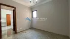 Foto 13 de Apartamento com 4 Quartos para venda ou aluguel, 304m² em Jardim Paraíso, Campinas