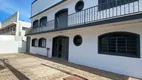 Foto 2 de Galpão/Depósito/Armazém à venda, 1152m² em Fazenda Santa Cândida, Campinas