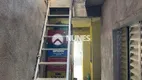 Foto 3 de Sobrado com 3 Quartos à venda, 164m² em Piratininga, Osasco
