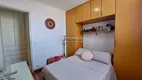 Foto 15 de Apartamento com 2 Quartos à venda, 52m² em Vila Água Funda, São Paulo