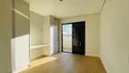 Foto 22 de Casa de Condomínio com 3 Quartos à venda, 280m² em Swiss Park, Campinas
