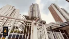 Foto 78 de Apartamento com 3 Quartos à venda, 131m² em Vila Regente Feijó, São Paulo