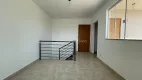 Foto 17 de Cobertura com 3 Quartos à venda, 150m² em São Pedro, Juiz de Fora