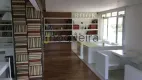 Foto 19 de Apartamento com 2 Quartos à venda, 107m² em Jardim Marajoara, São Paulo