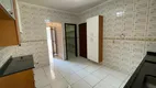 Foto 3 de Casa com 3 Quartos à venda, 230m² em Vila Santa Maria, Piratininga