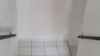 Foto 11 de Apartamento com 2 Quartos à venda, 54m² em Turu, São Luís