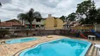 Foto 24 de Apartamento com 2 Quartos à venda, 50m² em Parque São Vicente, Mauá