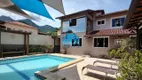 Foto 89 de Casa de Condomínio com 3 Quartos à venda, 600m² em Anil, Rio de Janeiro