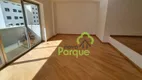 Foto 2 de Apartamento com 3 Quartos à venda, 170m² em Aclimação, São Paulo