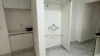 Foto 15 de Casa de Condomínio com 4 Quartos para alugar, 302m² em Alphaville, Santana de Parnaíba