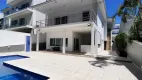 Foto 32 de Casa de Condomínio com 4 Quartos para alugar, 550m² em Arujá 5, Arujá