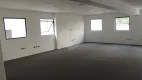 Foto 2 de Sala Comercial para alugar, 74m² em Jardim América, São Paulo