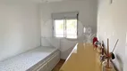 Foto 17 de Apartamento com 2 Quartos à venda, 56m² em Vila Matilde, São Paulo