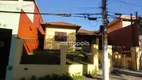 Foto 2 de Casa com 5 Quartos à venda, 191m² em Vila Gonçalves, São Bernardo do Campo