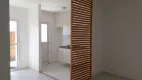 Foto 6 de Casa de Condomínio com 2 Quartos à venda, 70m² em Jardim Tereza Cristina, Jundiaí