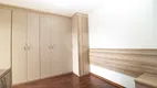 Foto 12 de Apartamento com 2 Quartos à venda, 64m² em Lapa, São Paulo