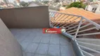 Foto 28 de Sobrado com 3 Quartos à venda, 130m² em Jardim Sao Judas Tadeu, Guarulhos