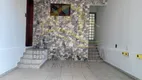 Foto 4 de Casa com 4 Quartos à venda, 225m² em Parque Ouro Fino, Sorocaba