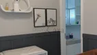 Foto 29 de Apartamento com 3 Quartos para venda ou aluguel, 121m² em Pinheiros, São Paulo