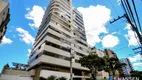 Foto 2 de Cobertura com 3 Quartos à venda, 301m² em Atiradores, Joinville