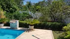 Foto 2 de Casa com 5 Quartos à venda, 736m² em Palmeiras, Cabo Frio