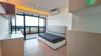Foto 38 de Apartamento com 4 Quartos à venda, 245m² em Centro, Cabo Frio