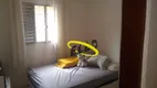 Foto 13 de Casa com 2 Quartos à venda, 89m² em Jardim Leonor, Cotia