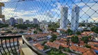 Foto 2 de Apartamento com 3 Quartos à venda, 75m² em São Cristóvão, Teresina