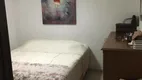 Foto 7 de Apartamento com 2 Quartos à venda, 71m² em Pechincha, Rio de Janeiro