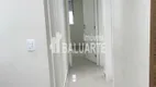 Foto 3 de Apartamento com 3 Quartos à venda, 72m² em Jardim Consórcio, São Paulo