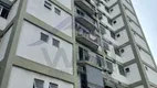 Foto 16 de Apartamento com 2 Quartos à venda, 75m² em São Francisco Xavier, Rio de Janeiro