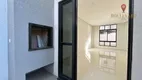 Foto 9 de Casa de Condomínio com 3 Quartos à venda, 123m² em Boqueirão, Curitiba