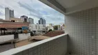 Foto 12 de Apartamento com 3 Quartos à venda, 80m² em Centro, Divinópolis