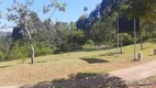 Foto 5 de Lote/Terreno à venda, 530m² em Alphaville Lagoa Dos Ingleses, Nova Lima