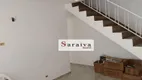 Foto 8 de Casa com 2 Quartos à venda, 129m² em Jardim Tres Marias, São Bernardo do Campo