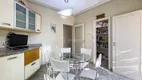 Foto 9 de Casa de Condomínio com 4 Quartos para venda ou aluguel, 376m² em Parque Prado, Campinas