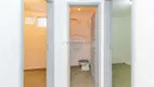 Foto 15 de Casa com 2 Quartos à venda, 100m² em Vila Cruzeiro, São Paulo