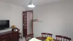 Foto 14 de Casa de Condomínio com 2 Quartos à venda, 70m² em Vila Alexandria, São Paulo
