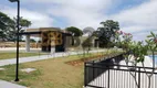 Foto 17 de Lote/Terreno à venda, 300m² em , Piratininga