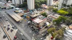Foto 19 de Lote/Terreno à venda, 400m² em Moema, São Paulo