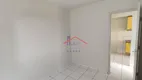 Foto 6 de Apartamento com 2 Quartos à venda, 50m² em Jardim Carlos Lourenço, Campinas